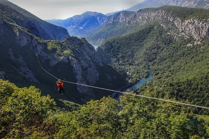 Zipline Cyprus — ziplinecyprus.com